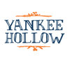 Yankee Hollow