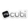 MyCubi
