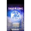 snapAsong