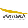 Alacritech