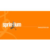Sprintium, Inc
