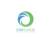 Stirplate