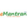 emantran