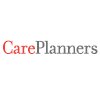 CarePlanners