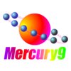 Mercury9