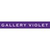 Gallery Violet