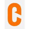 FitCause