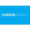 CareerMunch