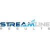 Streamline Results