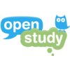 OpenStudy