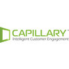 Capillary Technologies