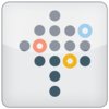 Stratum