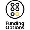 Funding Options
