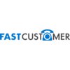 FastCustomer