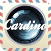 Cardino