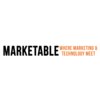 Marketable