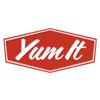 Yumit