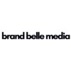 Brand Belle Media