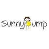 SunnyBump