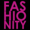 Fashionity