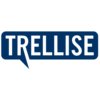 Trellise