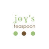 Joy's Teaspoon