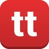Tomting 