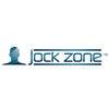JockZone by ZONE APPS 