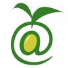 Agrocom Software Technologies