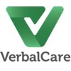 Verbal Applications