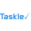 Taskle