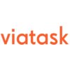 Viatask