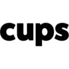 CUPS
