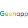 Geenapp