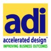Accelerated Design