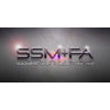 Sulzberg Sports Media & Fine Art