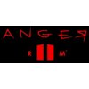 Anger Room®