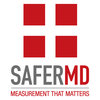 SaferMD