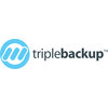 triplebackup