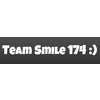 Team Smile 174