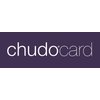 ChudoCard