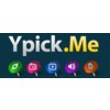 YpickMe