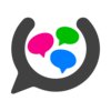 UDEMI - Democracy made easy
