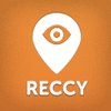 RECCY