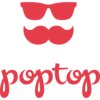 Poptop.fm/Gig Manager Inc. (gigmngr.com)