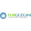 Turgezgini