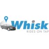 Whisk