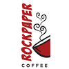 Rockpaper Coffee