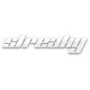 Streaky