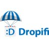 Dropifi